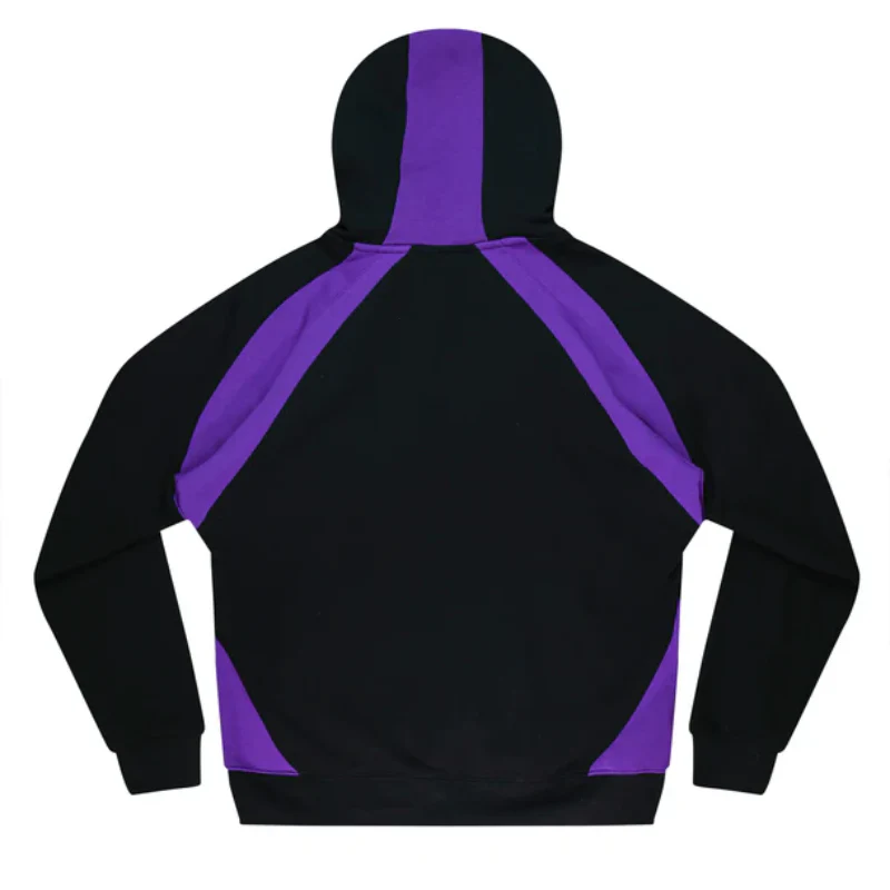 Huxley Hoodie Kids/Adults - Image 18