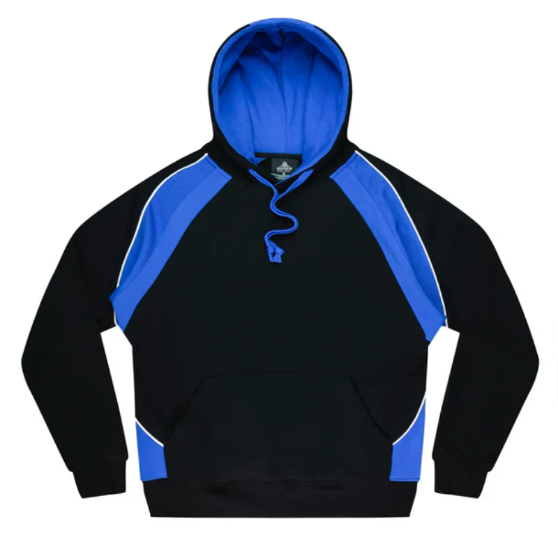 Huxley Hoodie Kids/Adults - Image 19