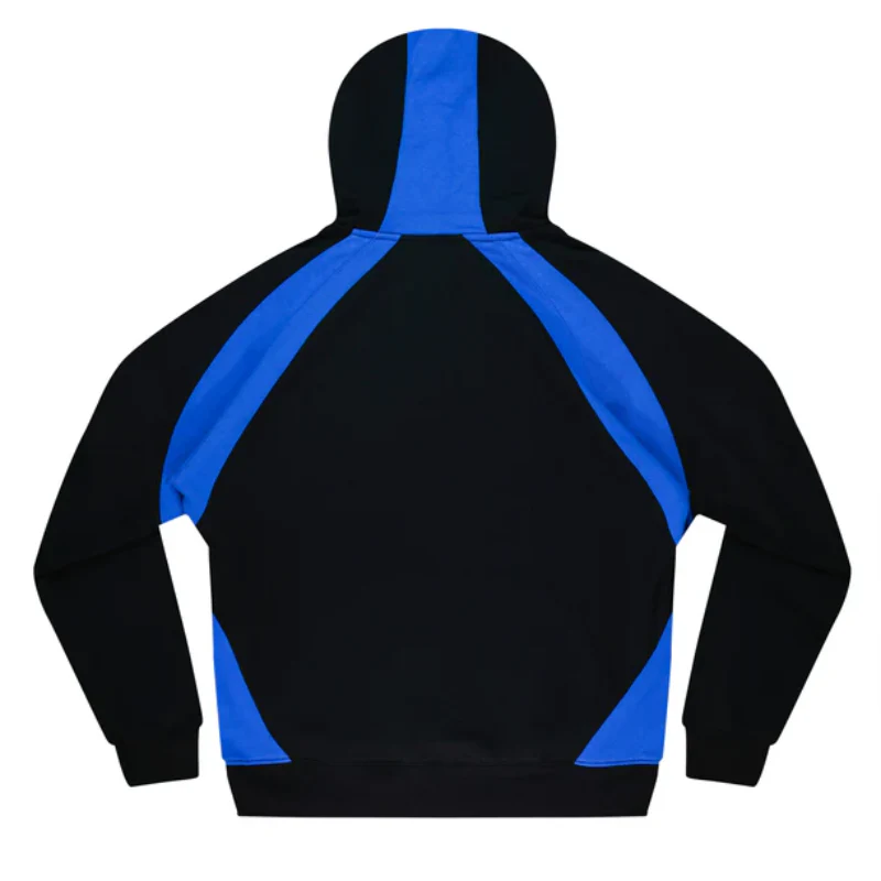 Huxley Hoodie Kids/Adults - Image 20