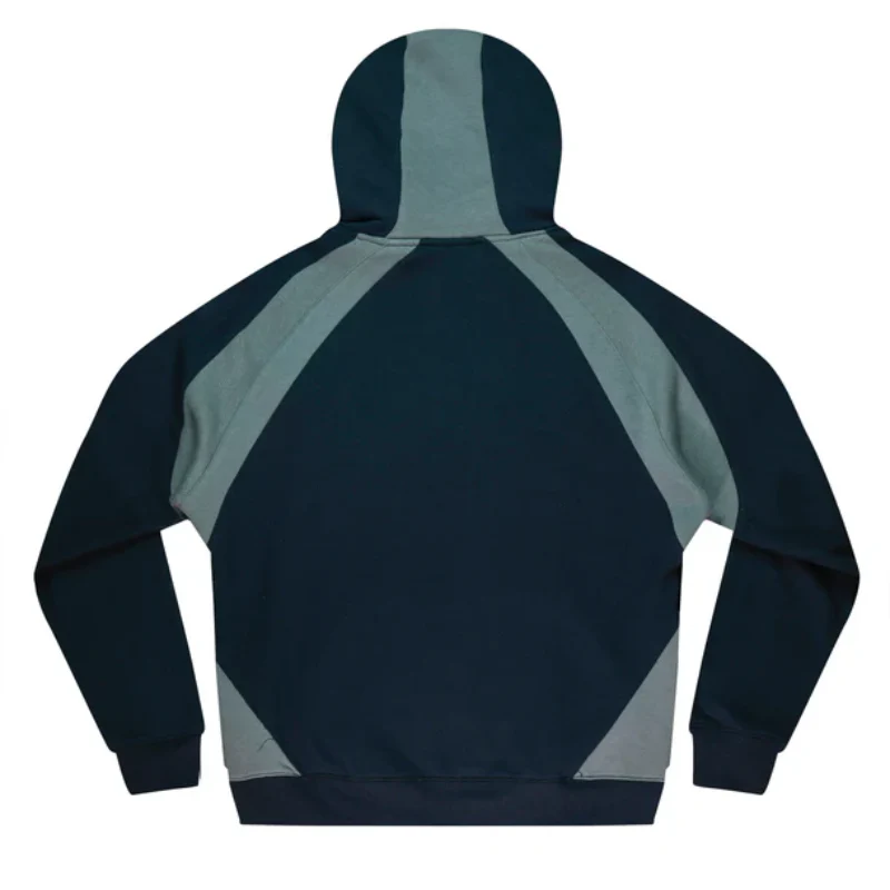 Huxley Hoodie Kids/Adults - Image 21
