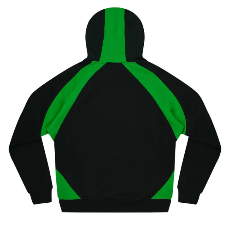 Huxley Hoodie Kids/Adults - Image 22