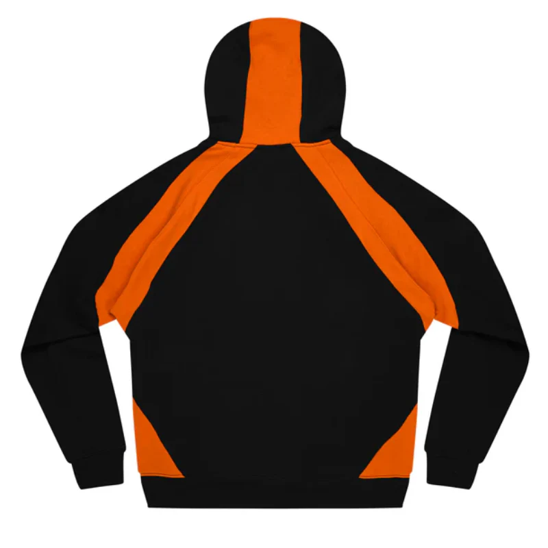 Huxley Hoodie Kids/Adults - Image 23