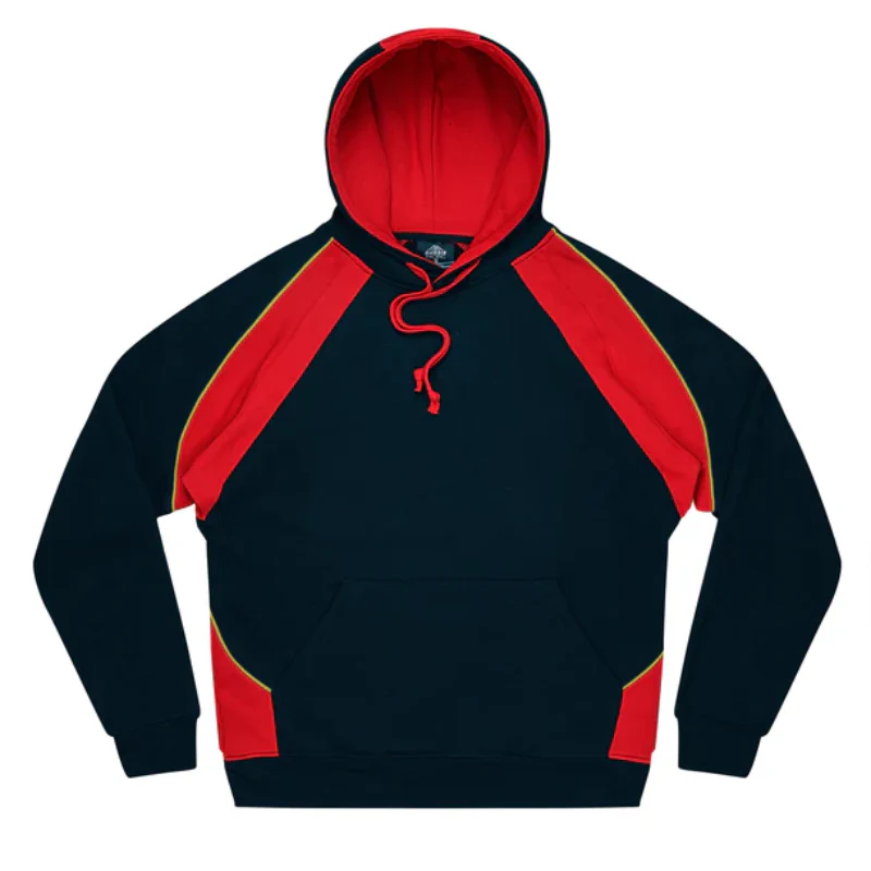 Huxley Hoodie Kids/Adults - Image 24