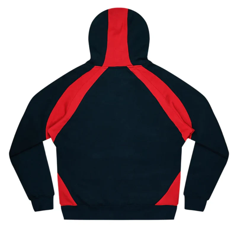 Huxley Hoodie Kids/Adults - Image 25
