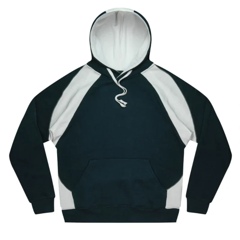 Huxley Hoodie Kids/Adults - Image 26