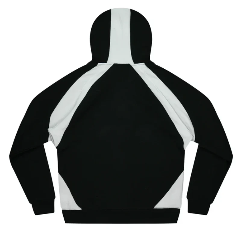 Huxley Hoodie Kids/Adults - Image 27