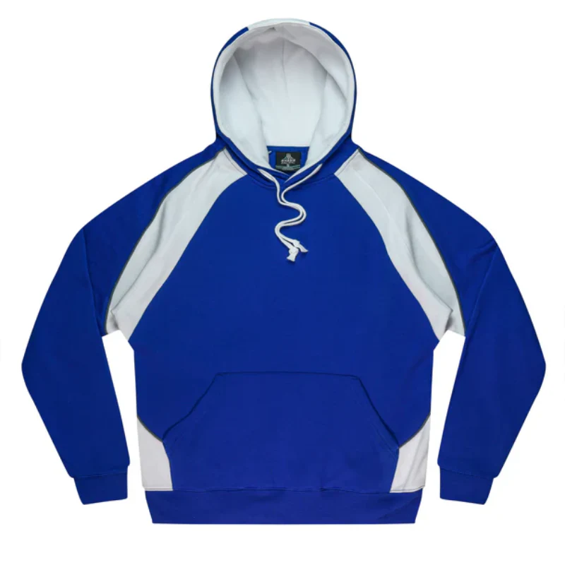 Huxley Hoodie Kids/Adults - Image 28