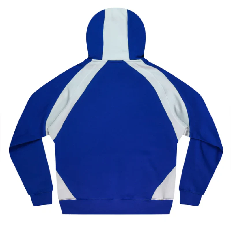 Huxley Hoodie Kids/Adults - Image 29