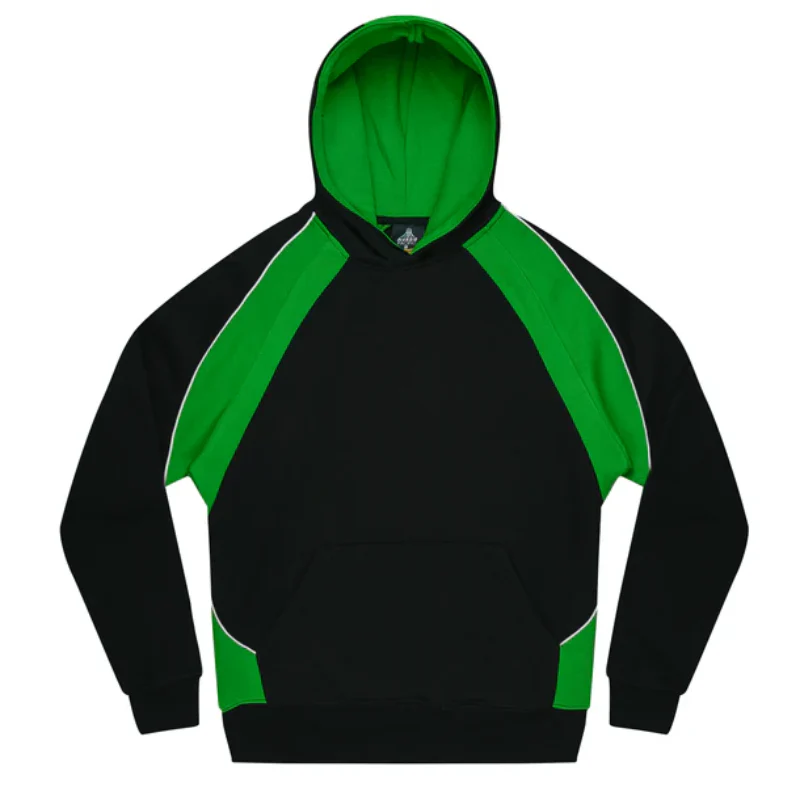 Huxley Hoodie Kids/Adults - Image 3