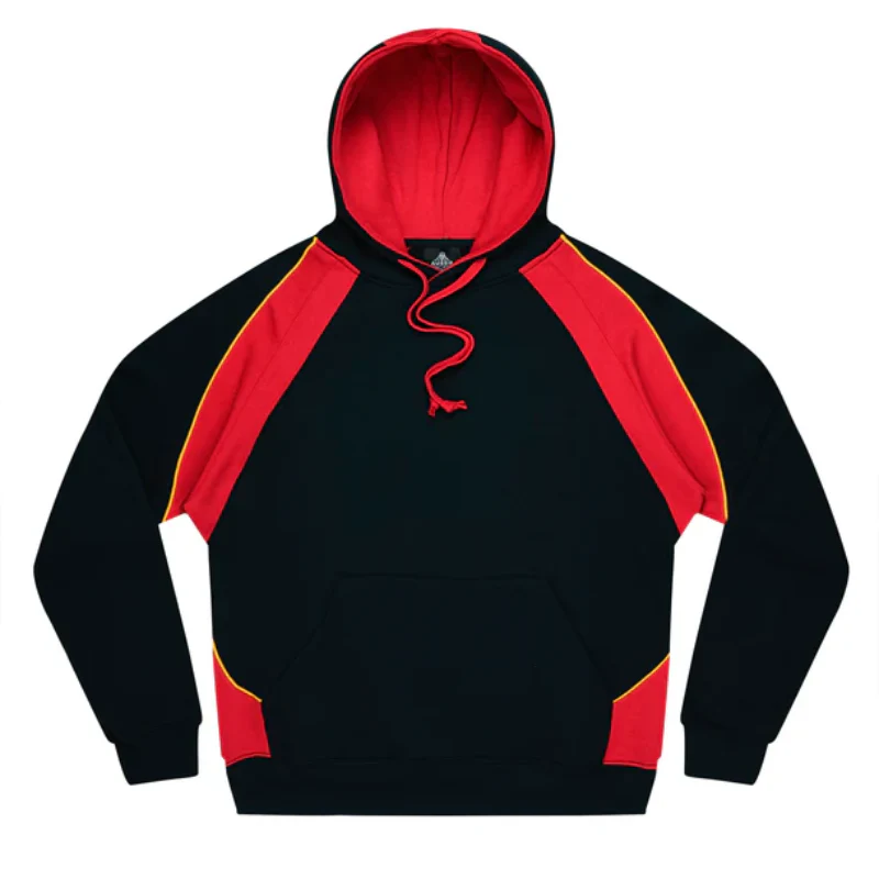 Huxley Hoodie Kids/Adults - Image 4