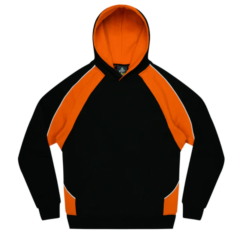 Huxley Hoodie Kids/Adults - Image 5