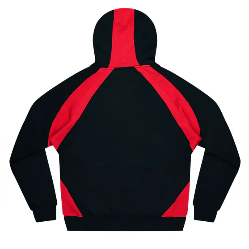 Huxley Hoodie Kids/Adults - Image 6
