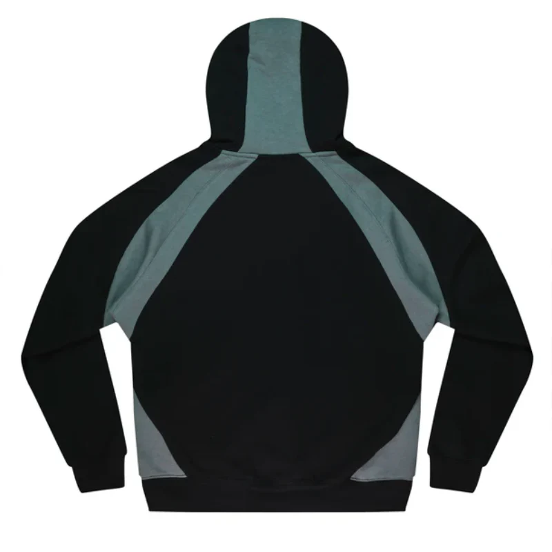 Huxley Hoodie Kids/Adults - Image 7