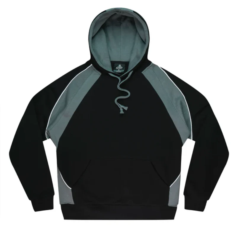 Huxley Hoodie Kids/Adults - Image 8