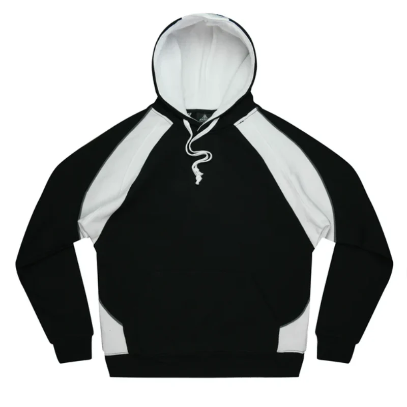 Huxley Hoodie Kids/Adults - Image 9