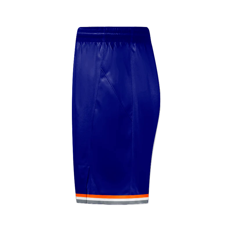 SUNS Icon SlimFit HP Split Pro Shorts Design Your Own Custom - Image 2