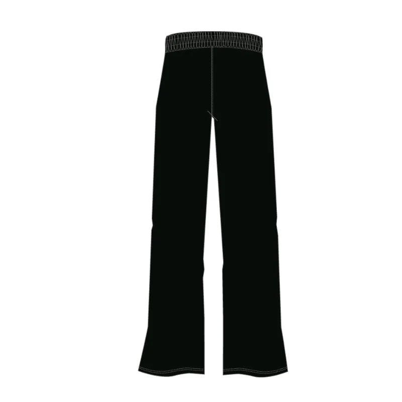 Inner West Netball Pants - Image 2