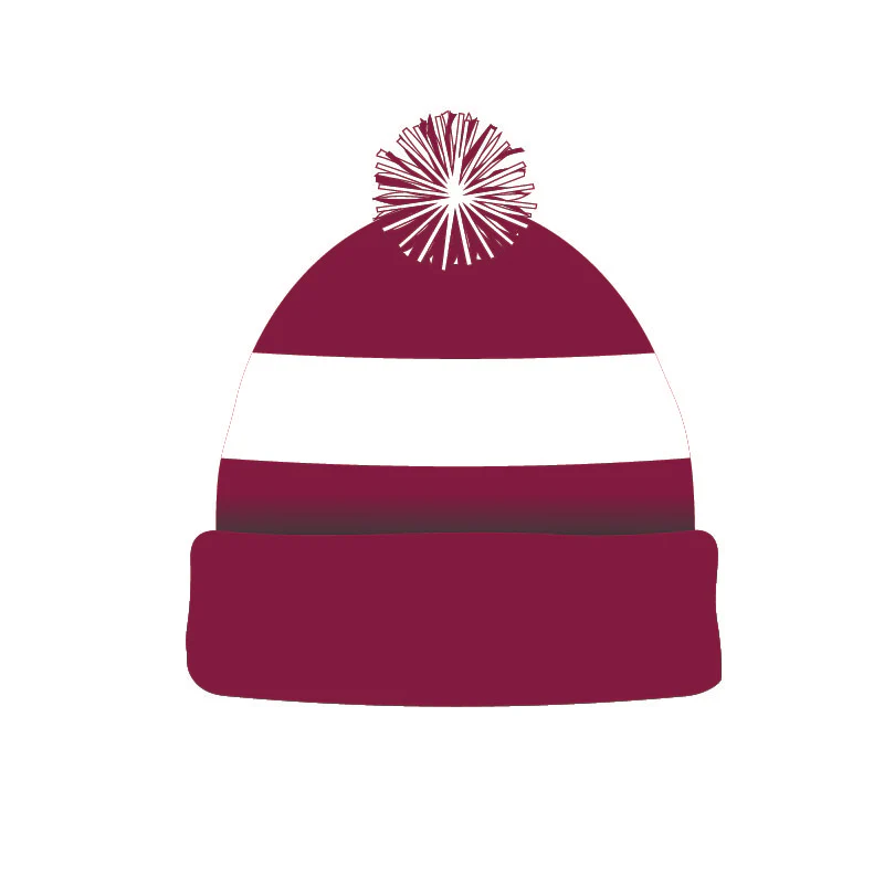 IONA Beanie - Image 2