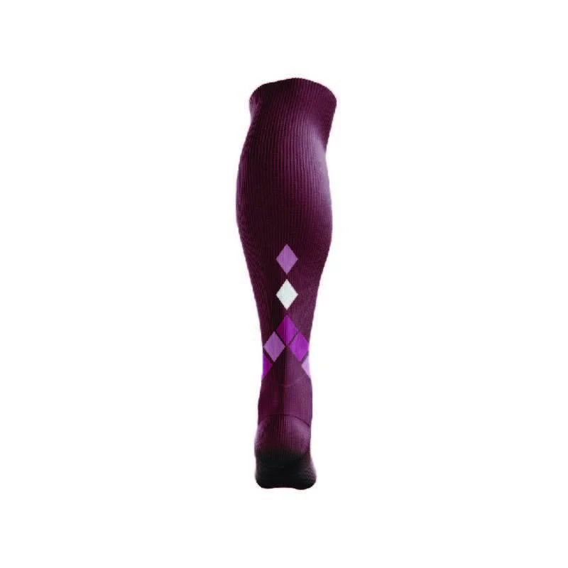 Iona Football Socks - Image 3