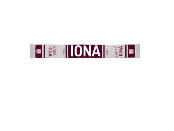 IONA Scarf