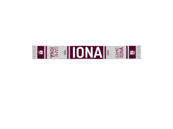 IONA Scarf - Image 2