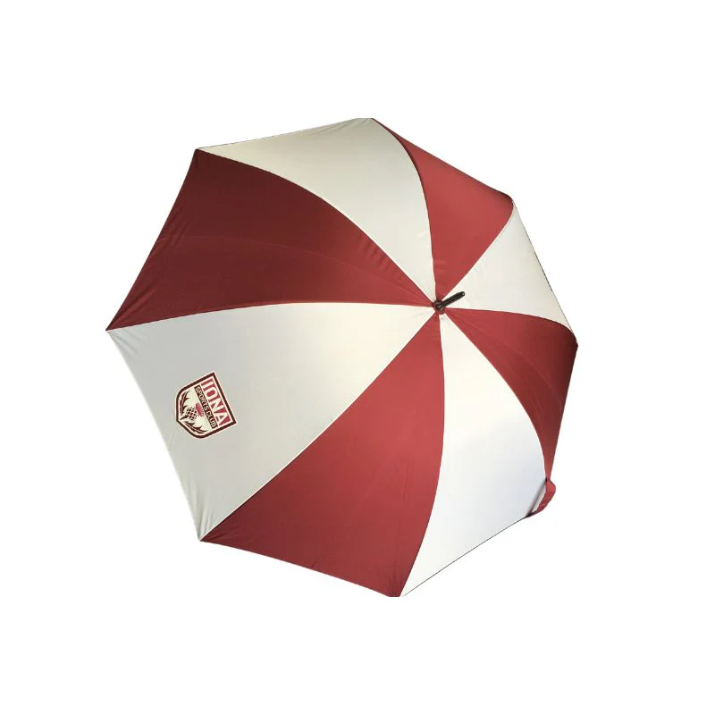 Iona Umbrella - Image 3
