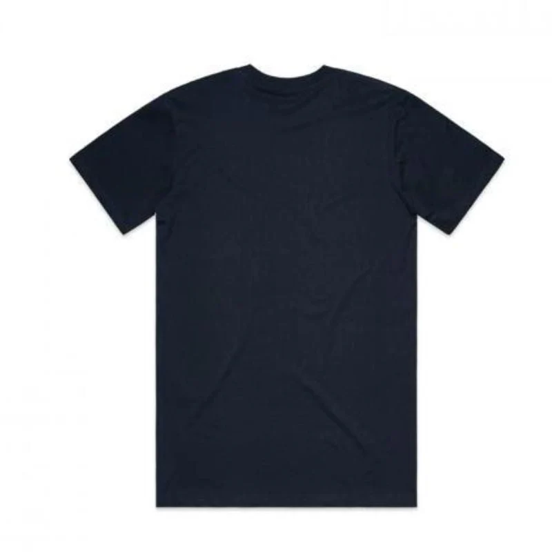 JBNC Jervis Bay Supporter Tee Navy - Image 2