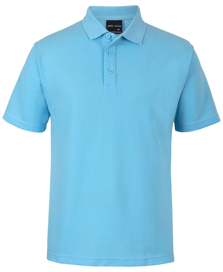JB'S 210 POLO - LADIES - Image 2