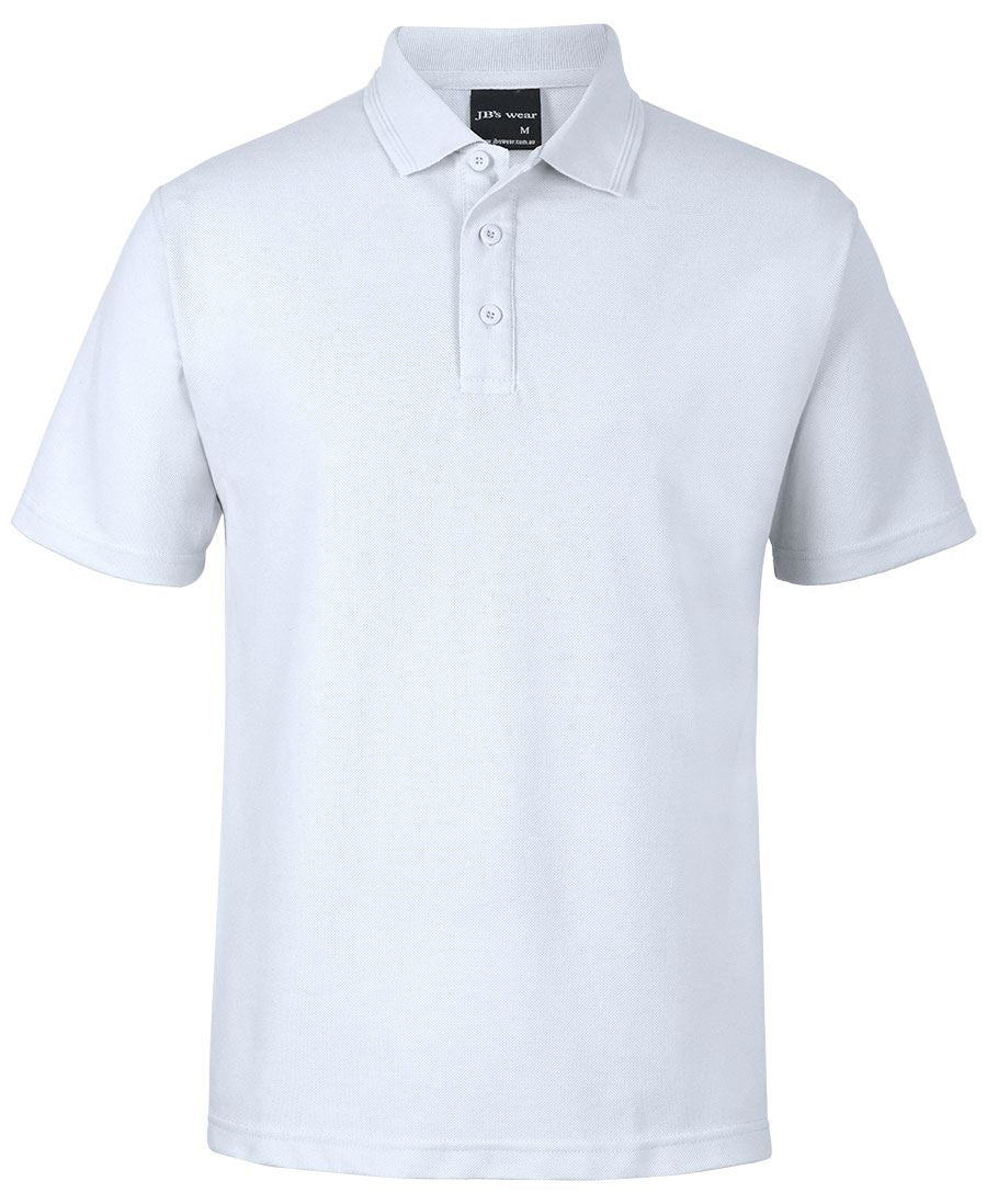 JB'S 210 POLO - MENS
