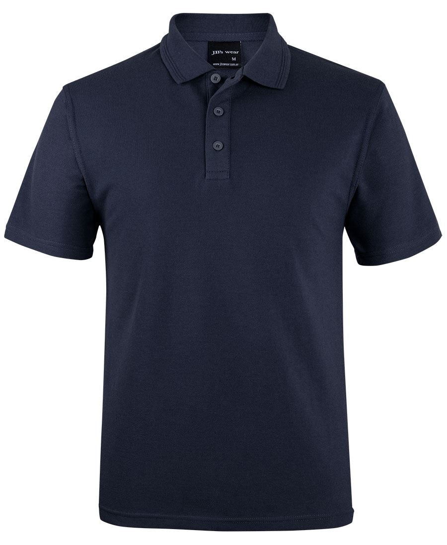JB'S 210 POLO - MENS - Image 2