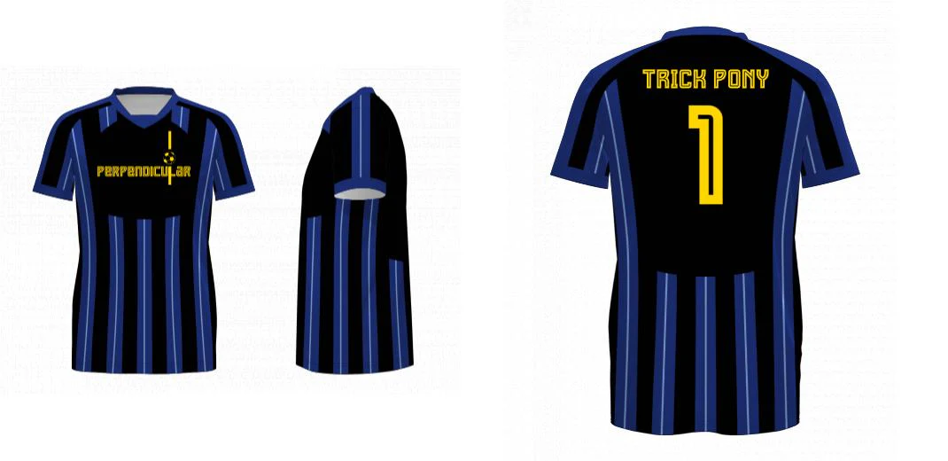 Juventus Core Soccer Jersey Insert V Neck Design Your Own Custom