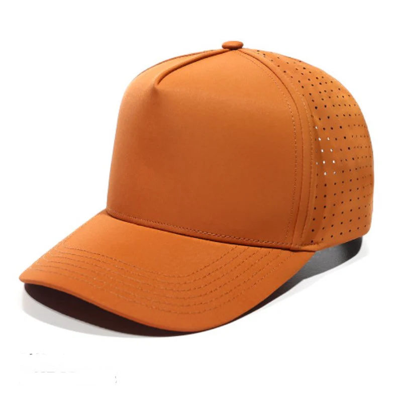 Kensington Cap - Image 2