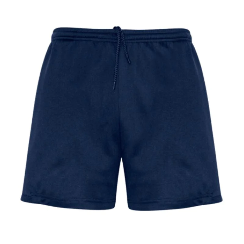 Kids Circuit Shorts - Image 2