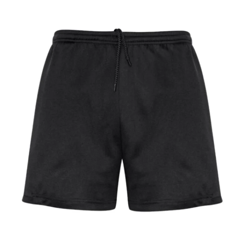Kids Circuit Shorts - Image 3