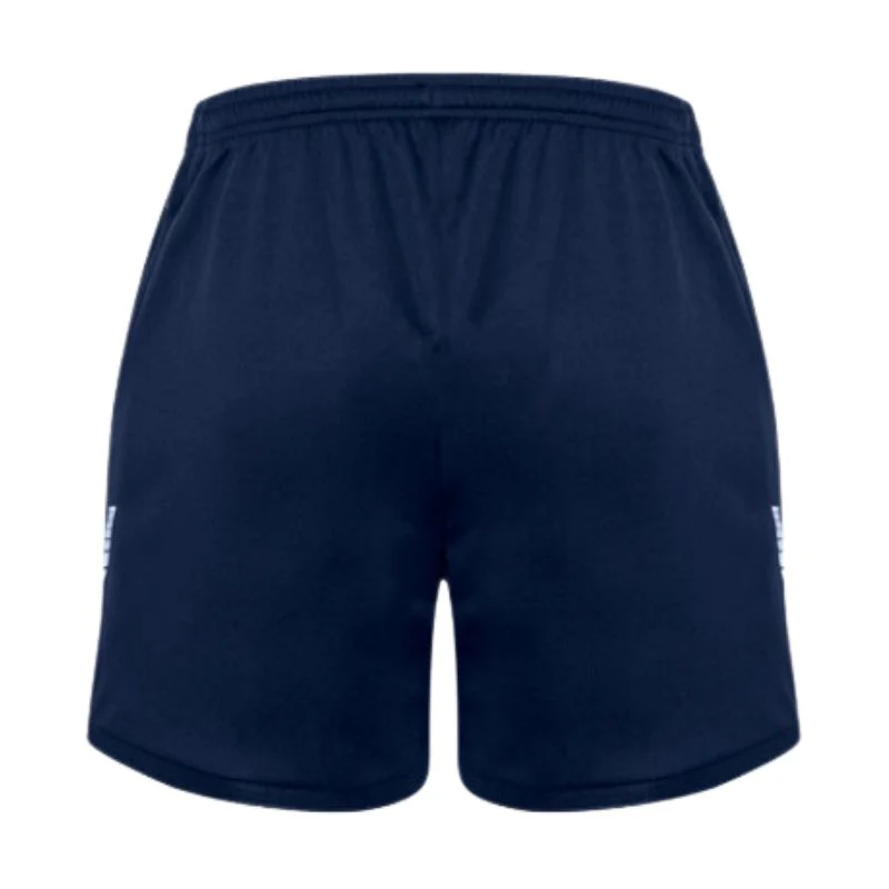 Kids Circuit Shorts - Image 4