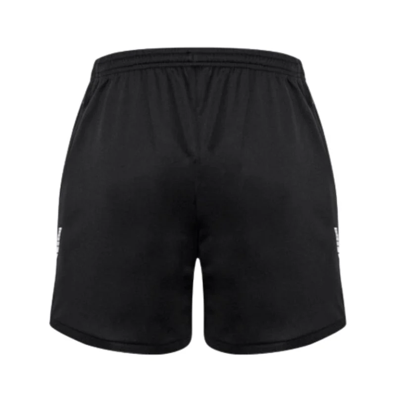 Kids Circuit Shorts - Image 5