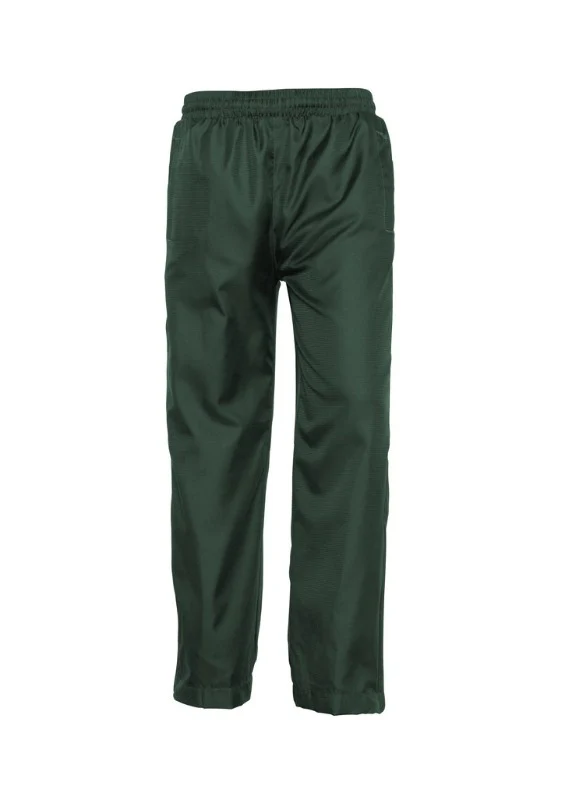 Kids Flash Track Pant - Image 2