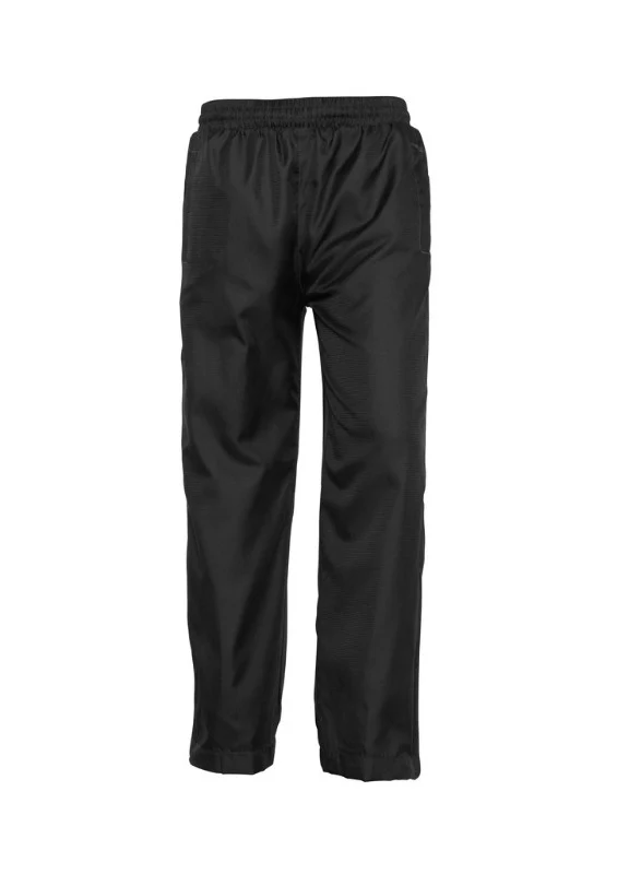 Kids Flash Track Pant - Image 3
