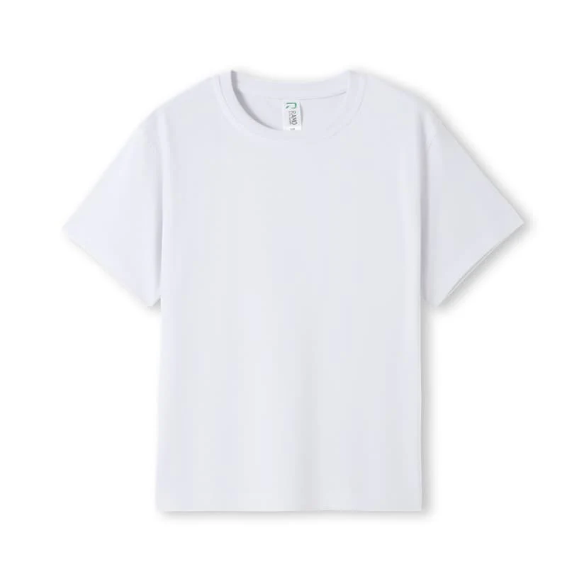 Kid's Regular T-shirt - Image 10
