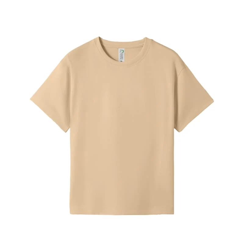 Kid's Regular T-shirt - Image 11