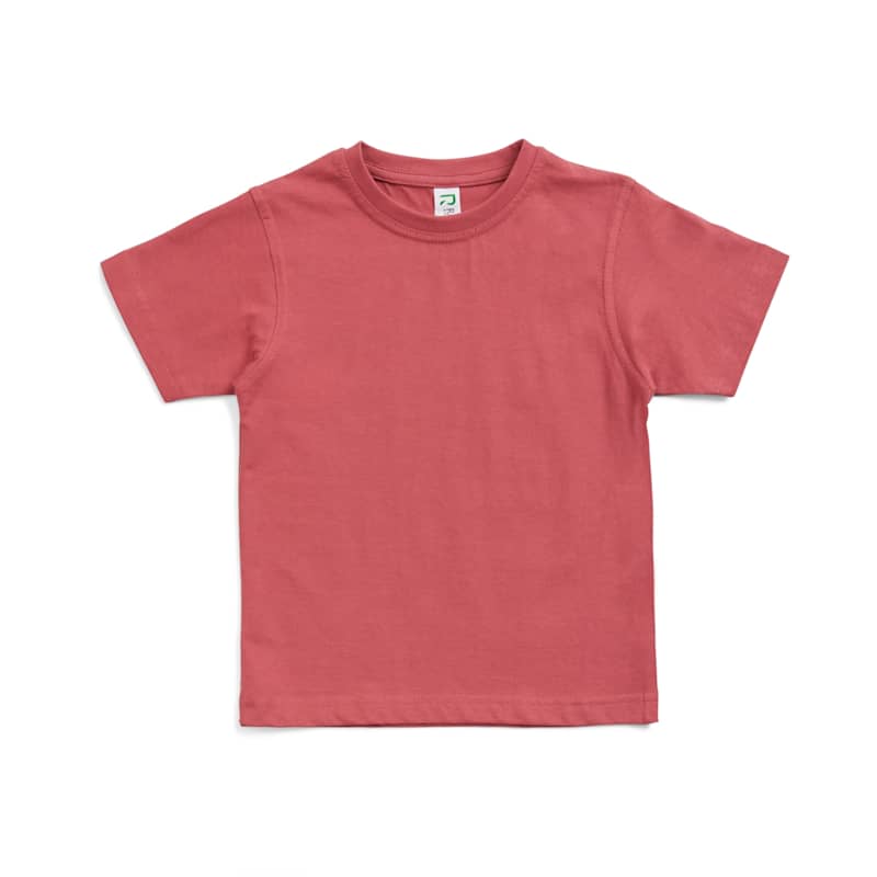 Kid's Regular T-shirt - Image 12