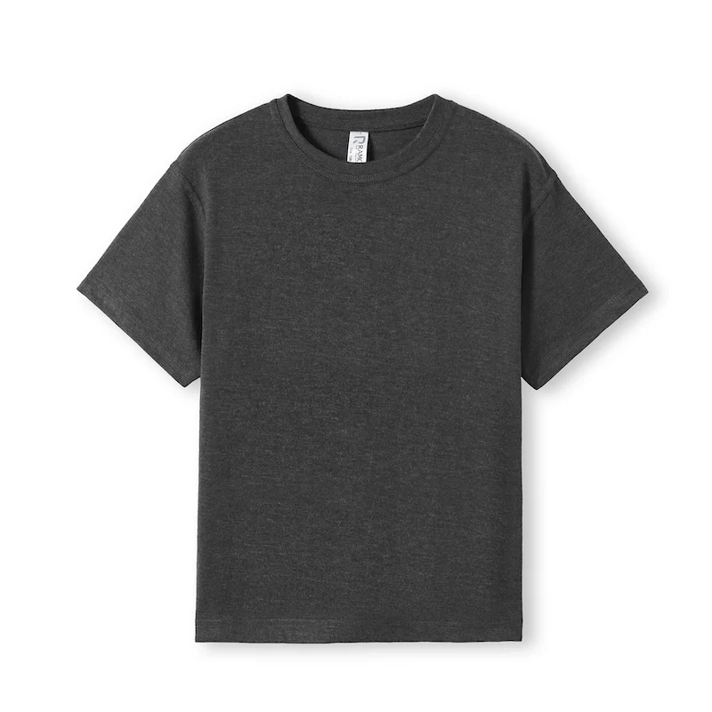 Kid's Regular T-shirt - Image 13