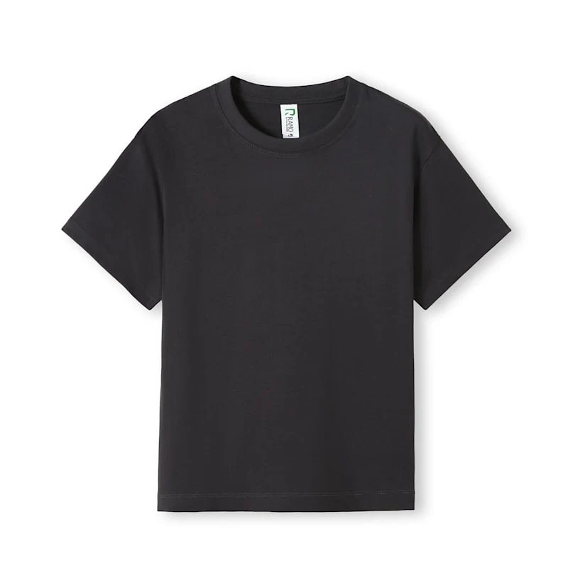 Kid's Regular T-shirt - Image 14