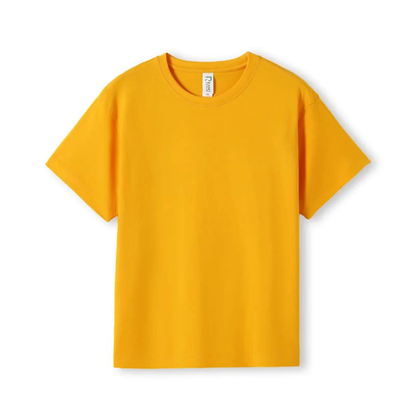 Kid's Regular T-shirt - Image 15