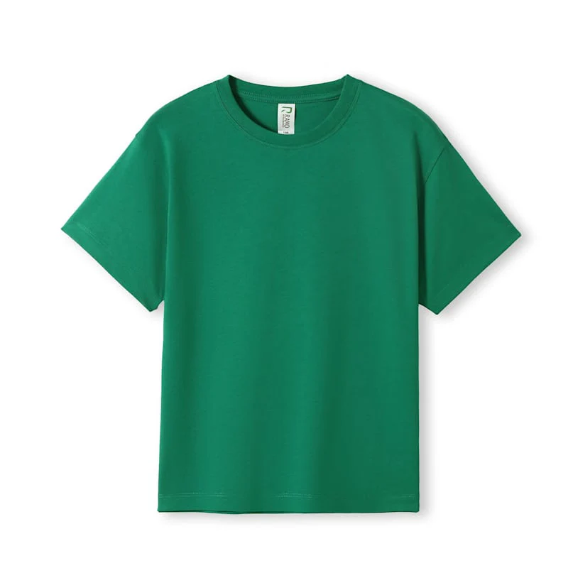 Kid's Regular T-shirt - Image 17