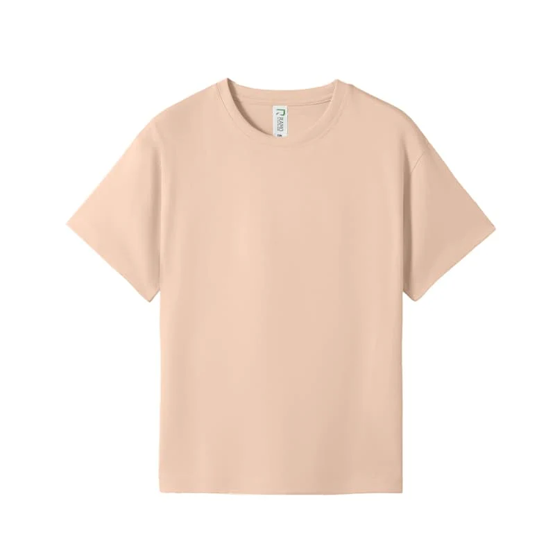 Kid's Regular T-shirt - Image 19