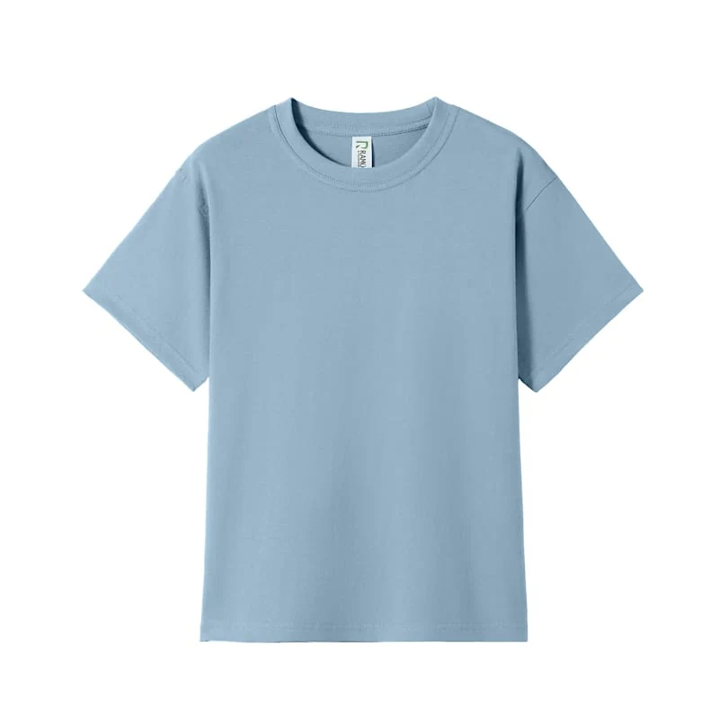 Kid's Regular T-shirt - Image 22