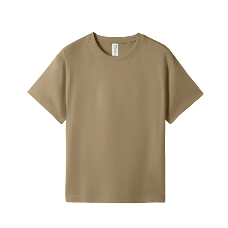 Kid's Regular T-shirt - Image 23