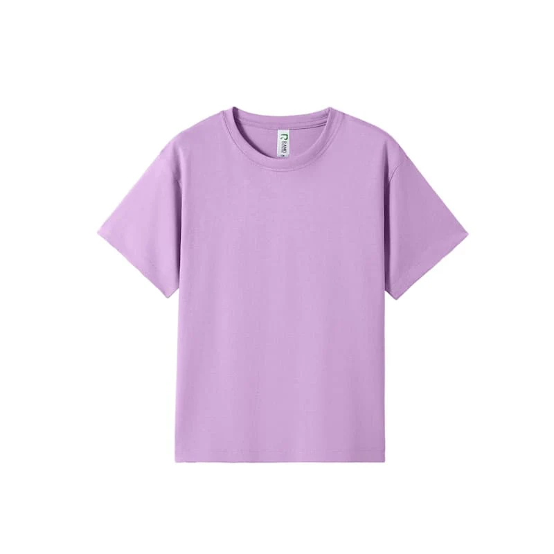 Kid's Regular T-shirt - Image 24