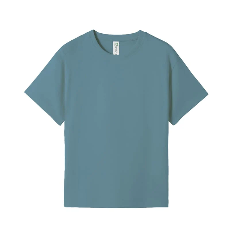 Kid's Regular T-shirt - Image 25